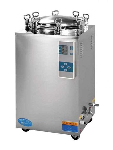 lb glucose autoclave|autoclave glucose solution sterilization.